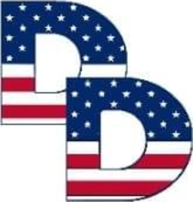 Double Deuces RV logo