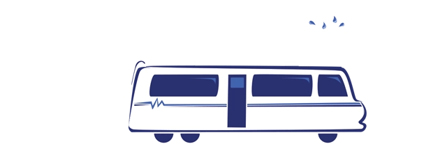 FlexArmor RV Roof Repair logo