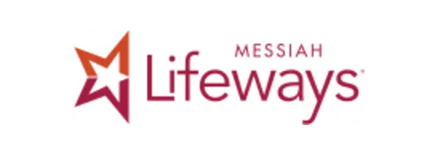Messiah Lifeways logo
