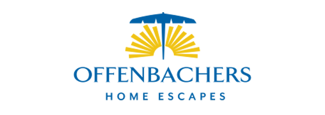 Offenbachers logo