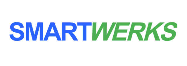 SmartWerks logo