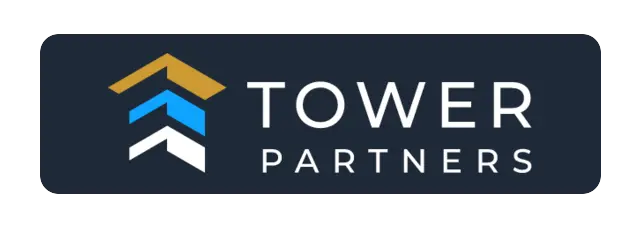 TowerPartners logo